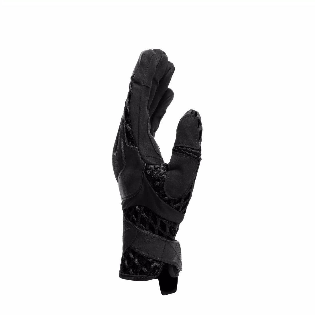 AIR-MAZE - UNISEX MOTORCYCLE TEXTILE SUMMER GLOVES