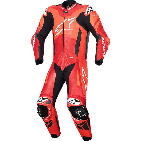Alpinestars GP Plus V4 Sprint Suit