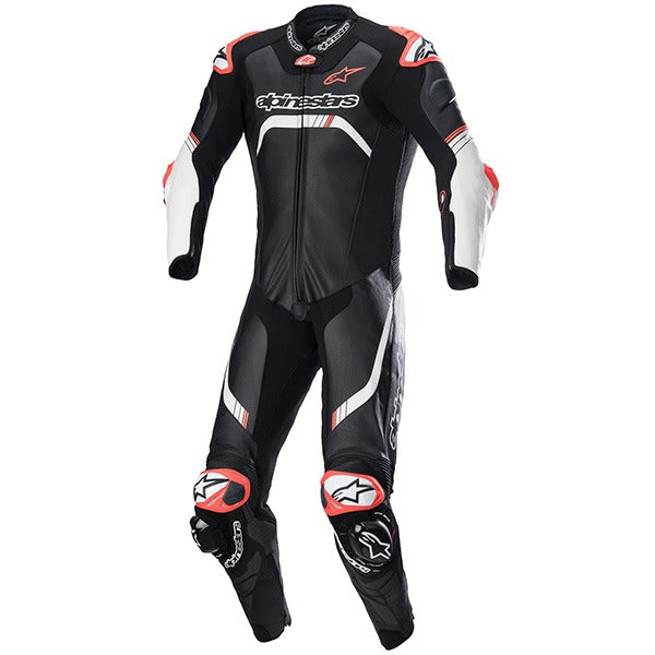 Alpinestars GP Tech V4 One Piece Leather Suit