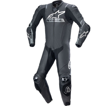 Alpinestars Missile V2 Ward One Piece Leather Suit