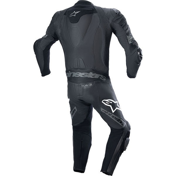 Alpinestars Missile V2 Ward One Piece Leather Suit