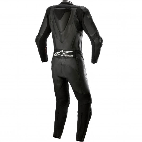 Alpinestars Stella GP Plus Ladies One Piece Leather Suit
