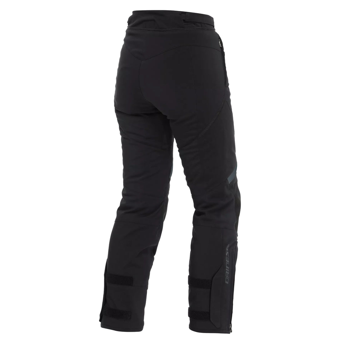CARVE MASTER 3 GORE-TEX® - WOMEN'S WATERPROOF MOTORCYCLE PANTS