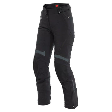 CARVE MASTER 3 GORE-TEX® - WOMEN'S WATERPROOF MOTORCYCLE PANTS