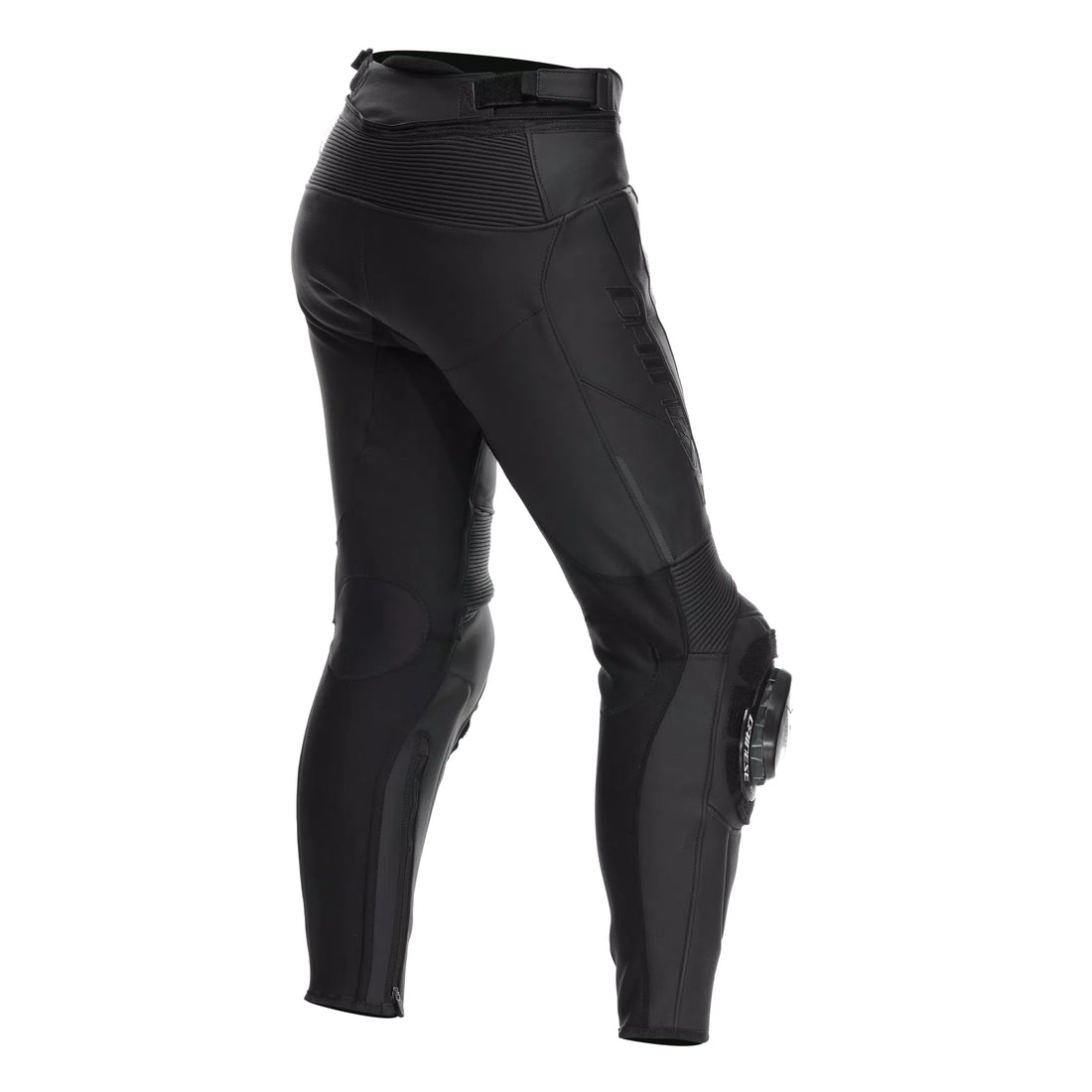 DELTA 4 - WOMEN'S MOTORCYCLE LEATHER PANTS