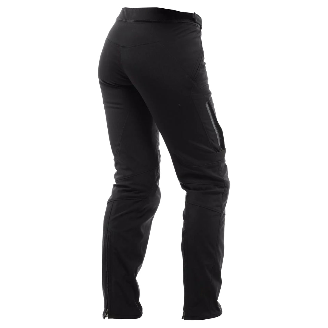 DRAKE 2 AIR - WOMEN'S SUMMER MOTORCYCLE PANTS IN FABRIC