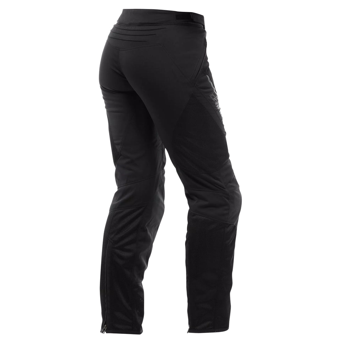 DRAKE 2 SUPER AIR - WOMEN'S SUMMER MOTORCYCLE PANTS IN FABRIC