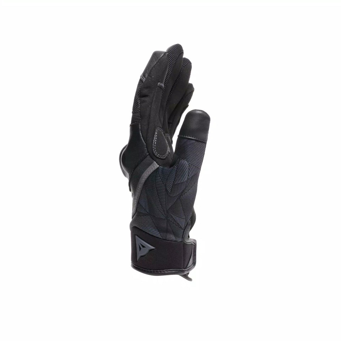 ERMEX - MEN'S SUMMER MOTORCYCLE GLOVES