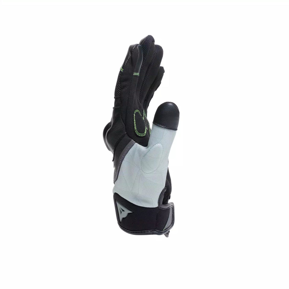 ERMEX - MEN'S SUMMER MOTORCYCLE GLOVES