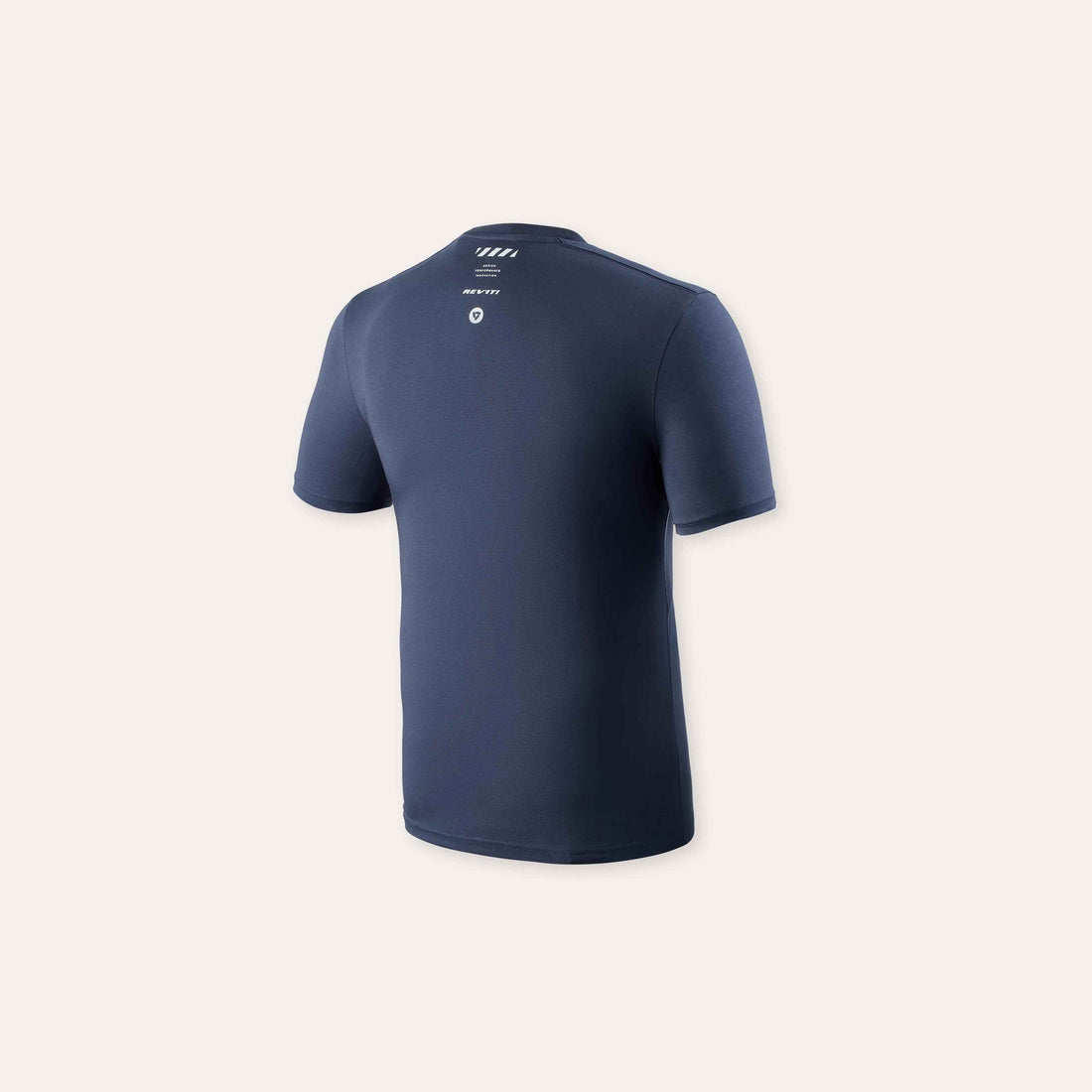 Men's Ace Shirt