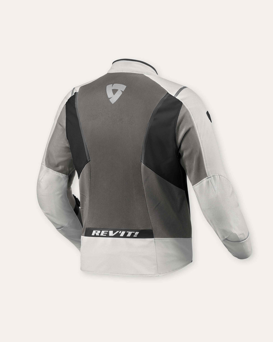 Men's Airwave Biker Jacket