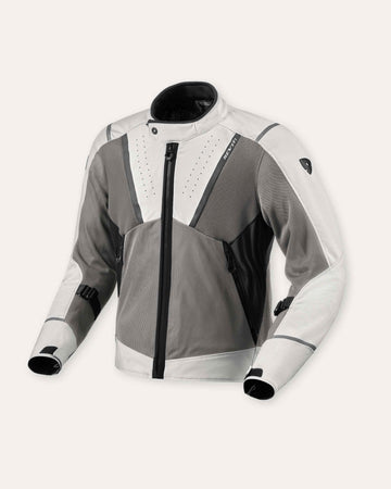 Men's Airwave Biker Jacket