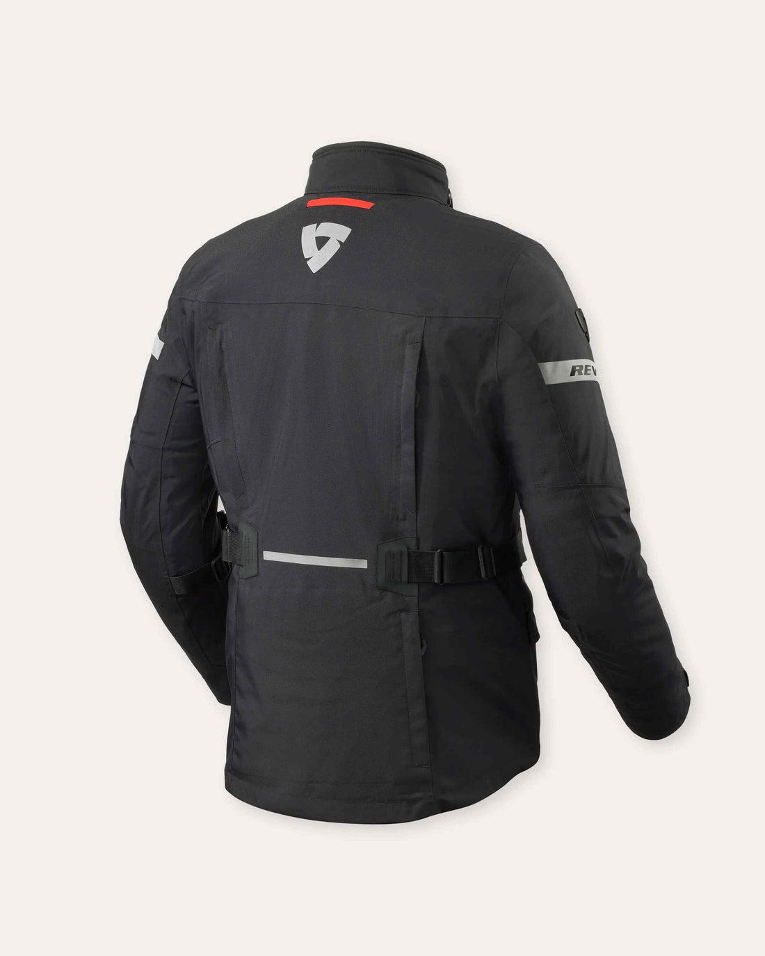 Men's Biker Neptune Jacket