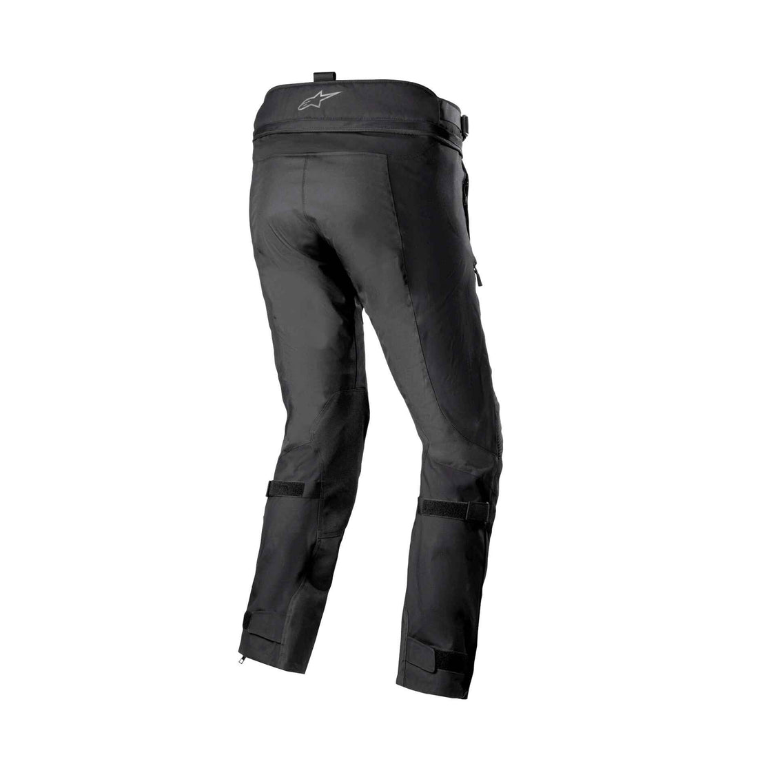 Men's Bogota Pro Drystar Pants