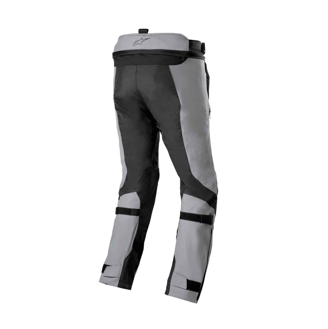 Men's Bogota Pro Drystar Pants