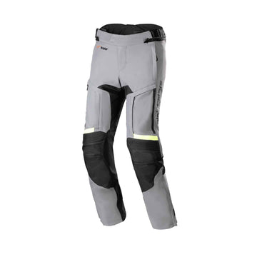 Men's Bogota Pro Drystar Pants