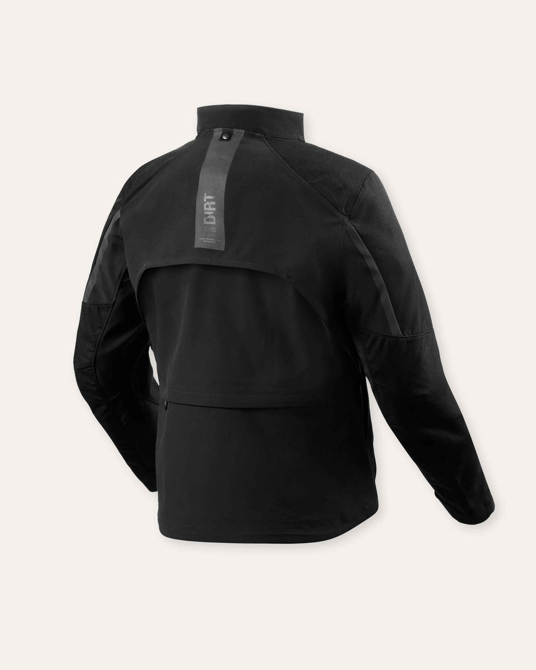 Men's Continent Biker jacket