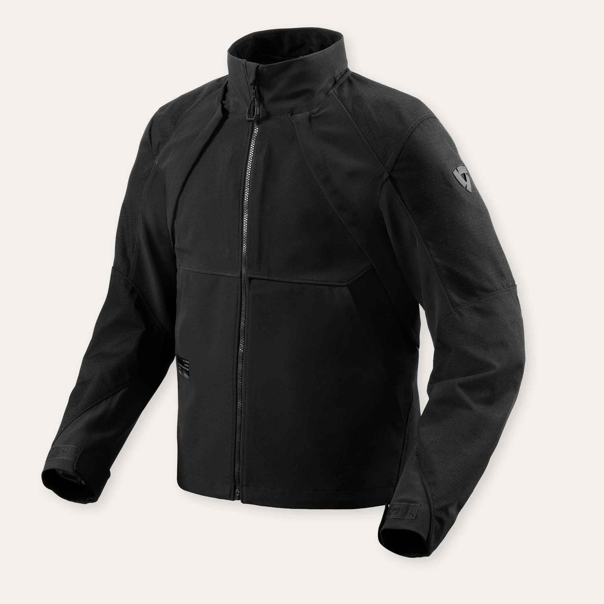 Men's Continent Biker jacket