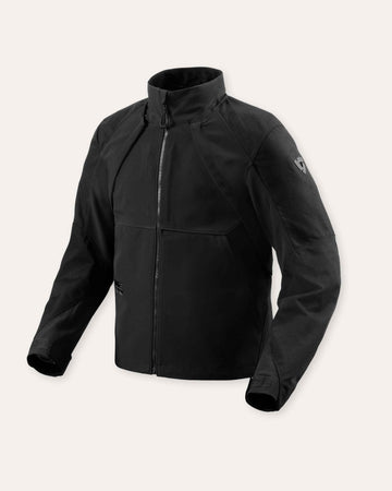 Men's Continent Biker jacket