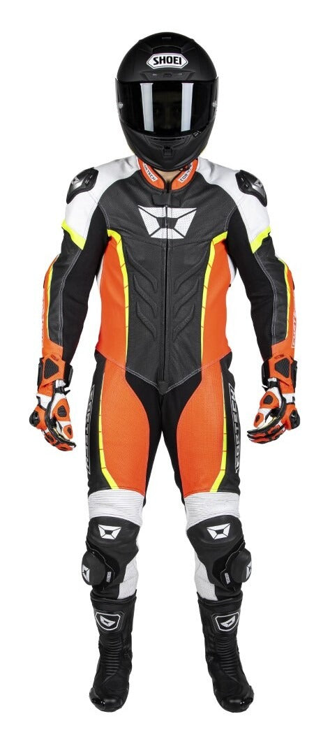 Men's Cortech Adrenaline GP Race Suit