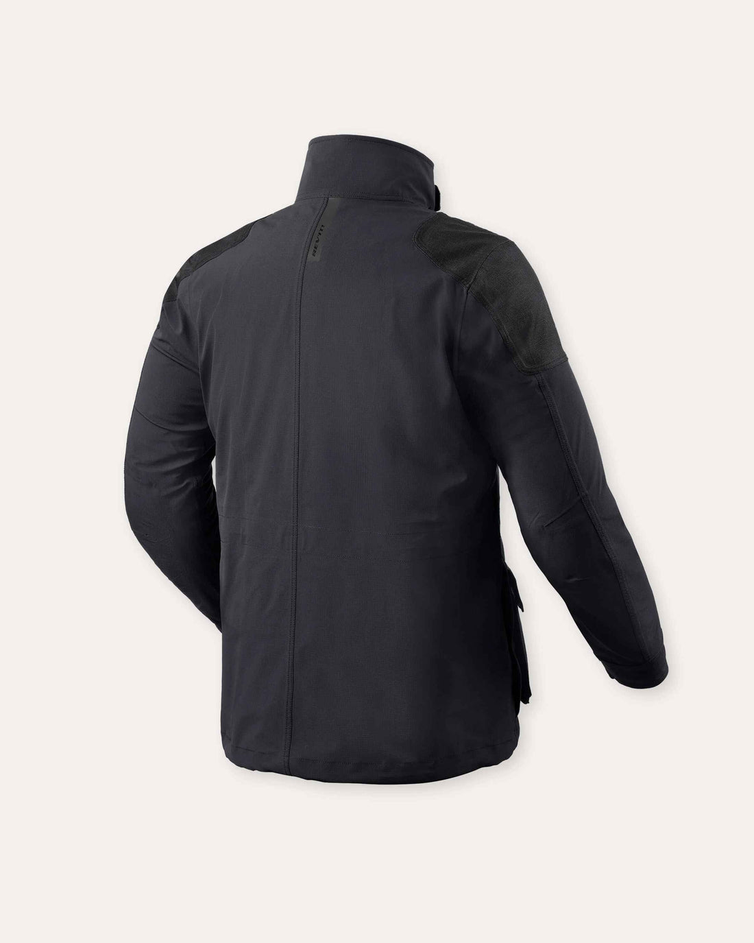 Men's Denver Biker Jacket