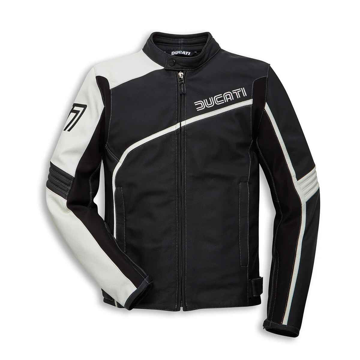 Men's Ducati 77 Jacket