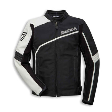 Men's Ducati 77 Jacket