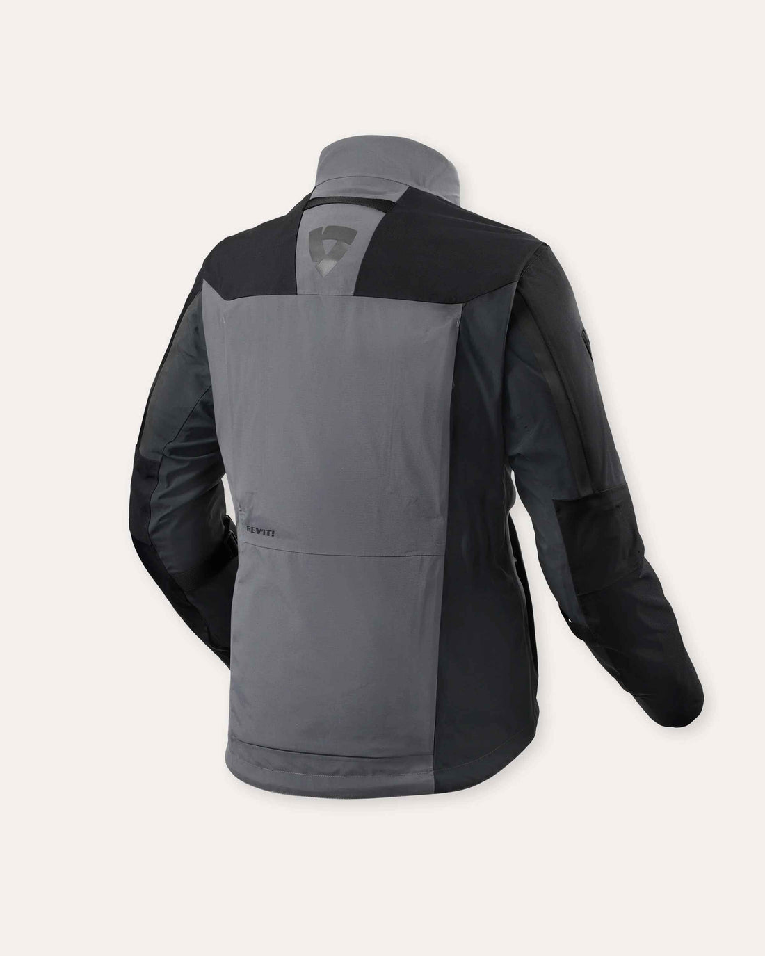 Men's Echelon Biker Jacket