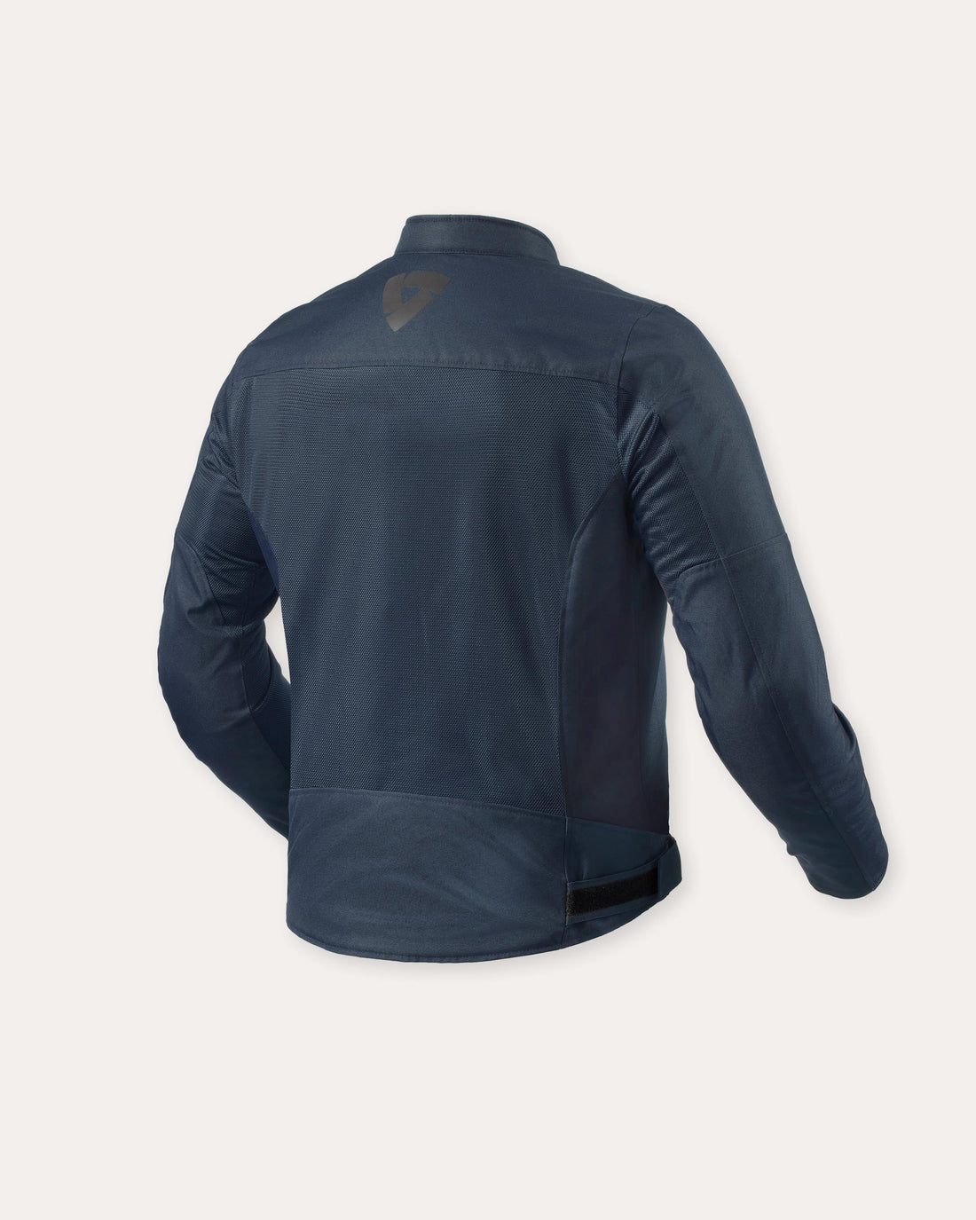 Men's Eclipse Biker Jacket