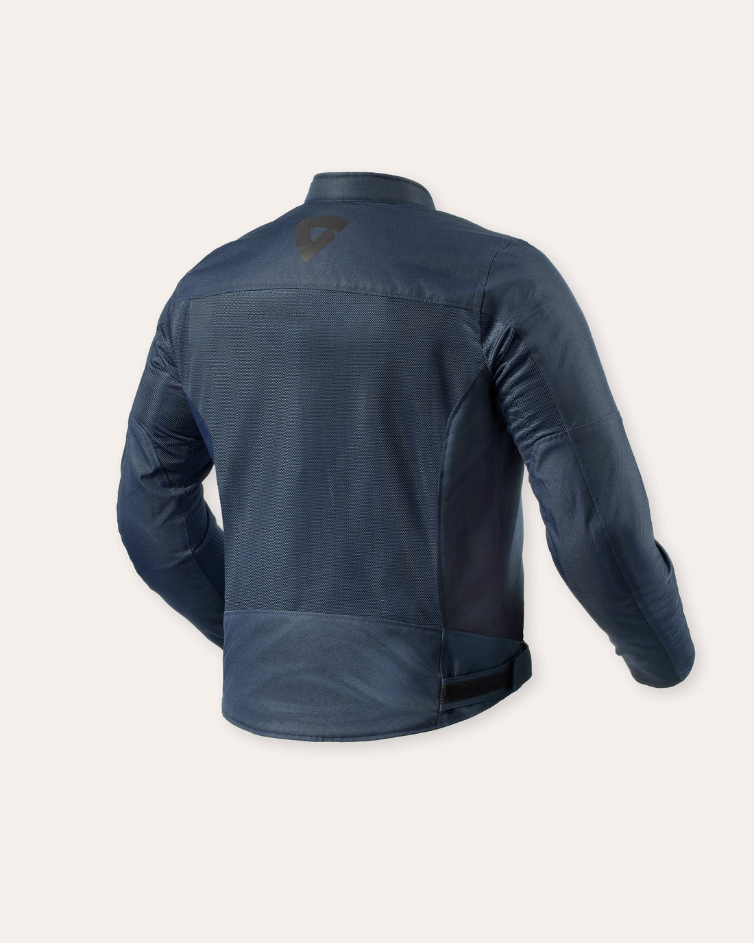 Men's Eclipse Biker Jacket