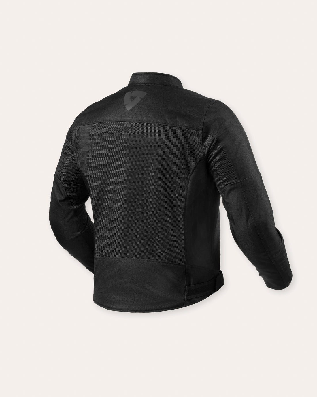 Men's Eclipse Biker Jacket