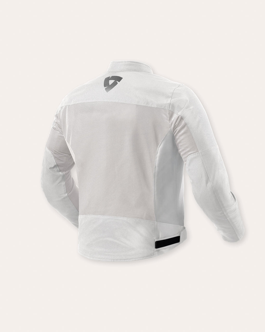Men's Eclipse Biker Jacket