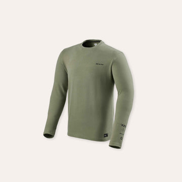 Men's Fable Shirt