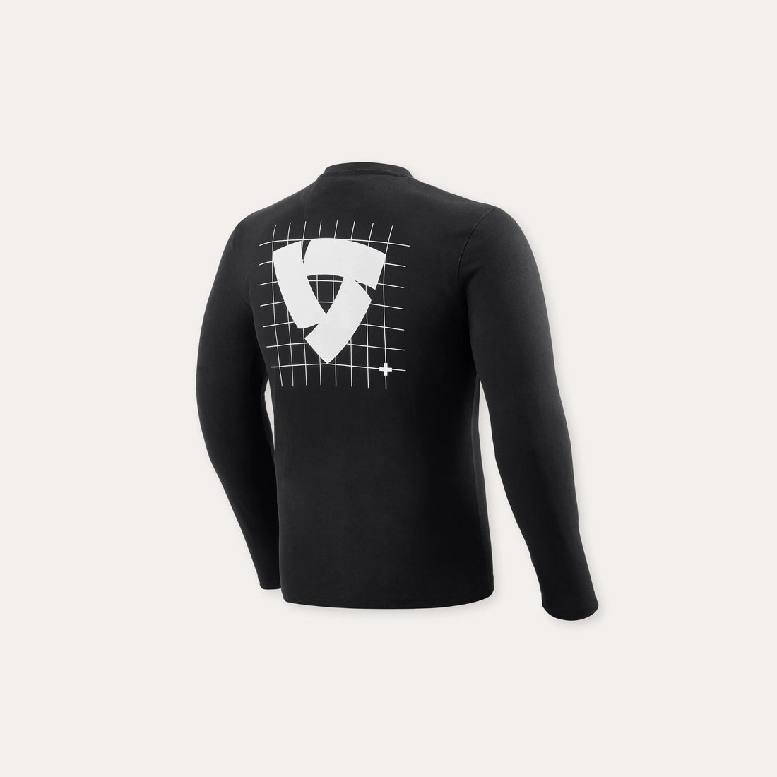 Men's Fable Shirt