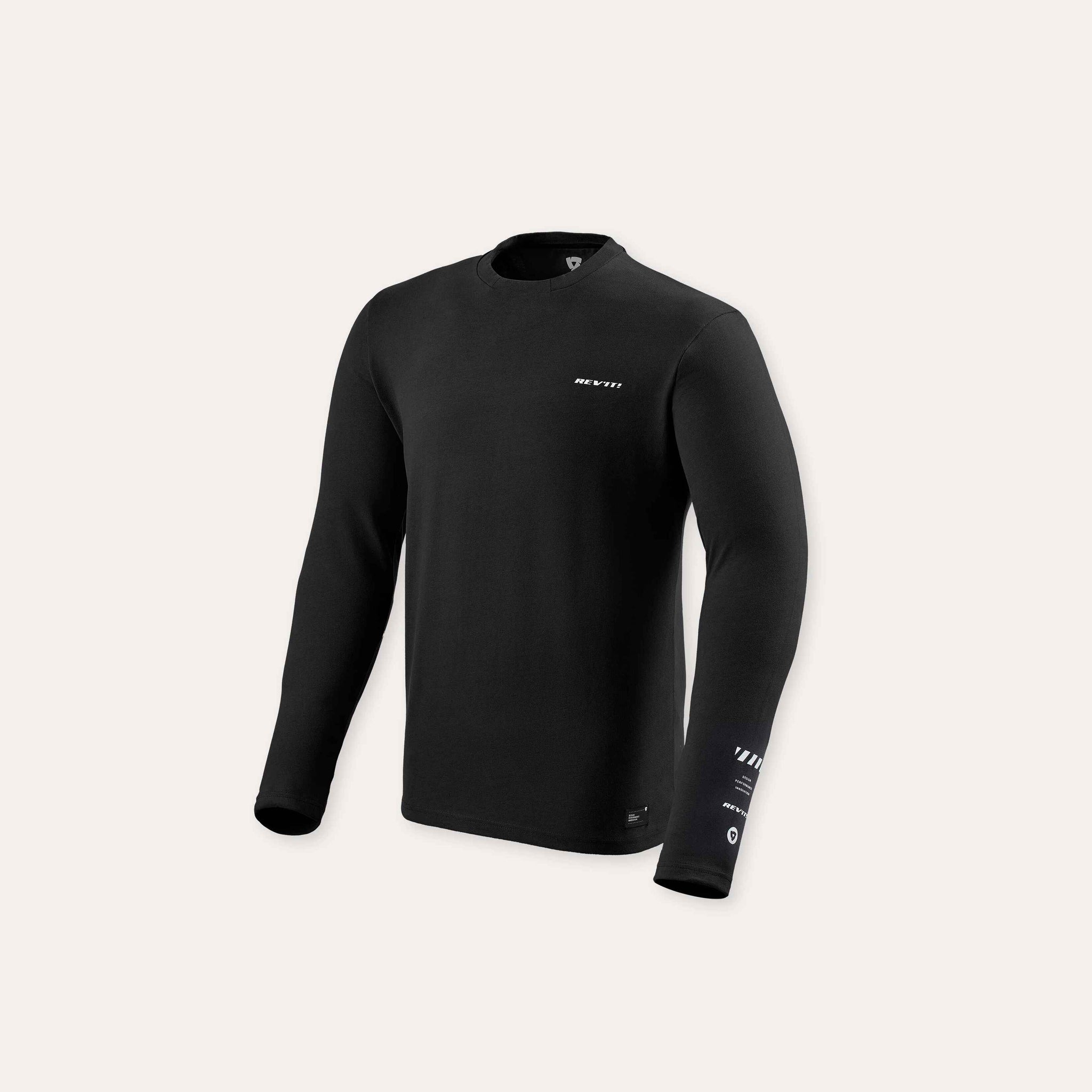 Men's Fable Shirt
