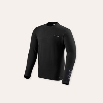 Men's Fable Shirt