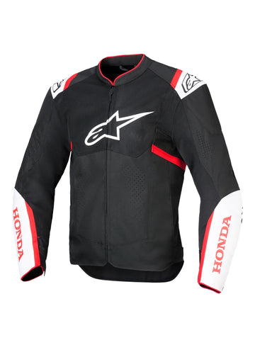 Men's Honda T-Sps Air V2 Jacket