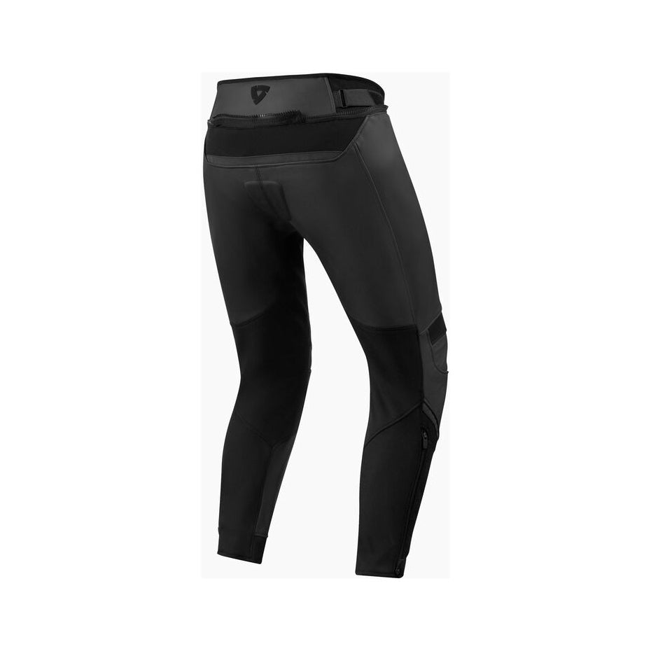 Men's Ignition 4 Leather pants