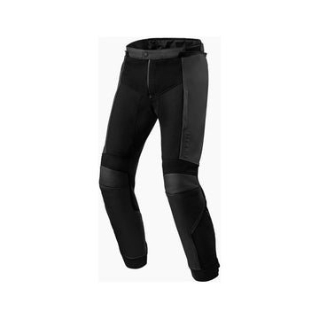 Men's Ignition 4 Leather pants