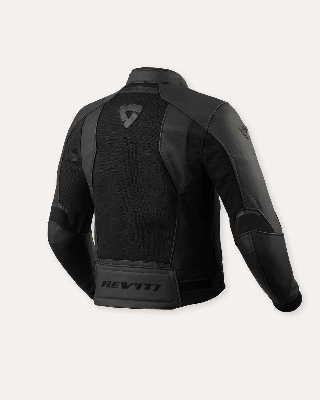 Men's Ignition Biker Jacket
