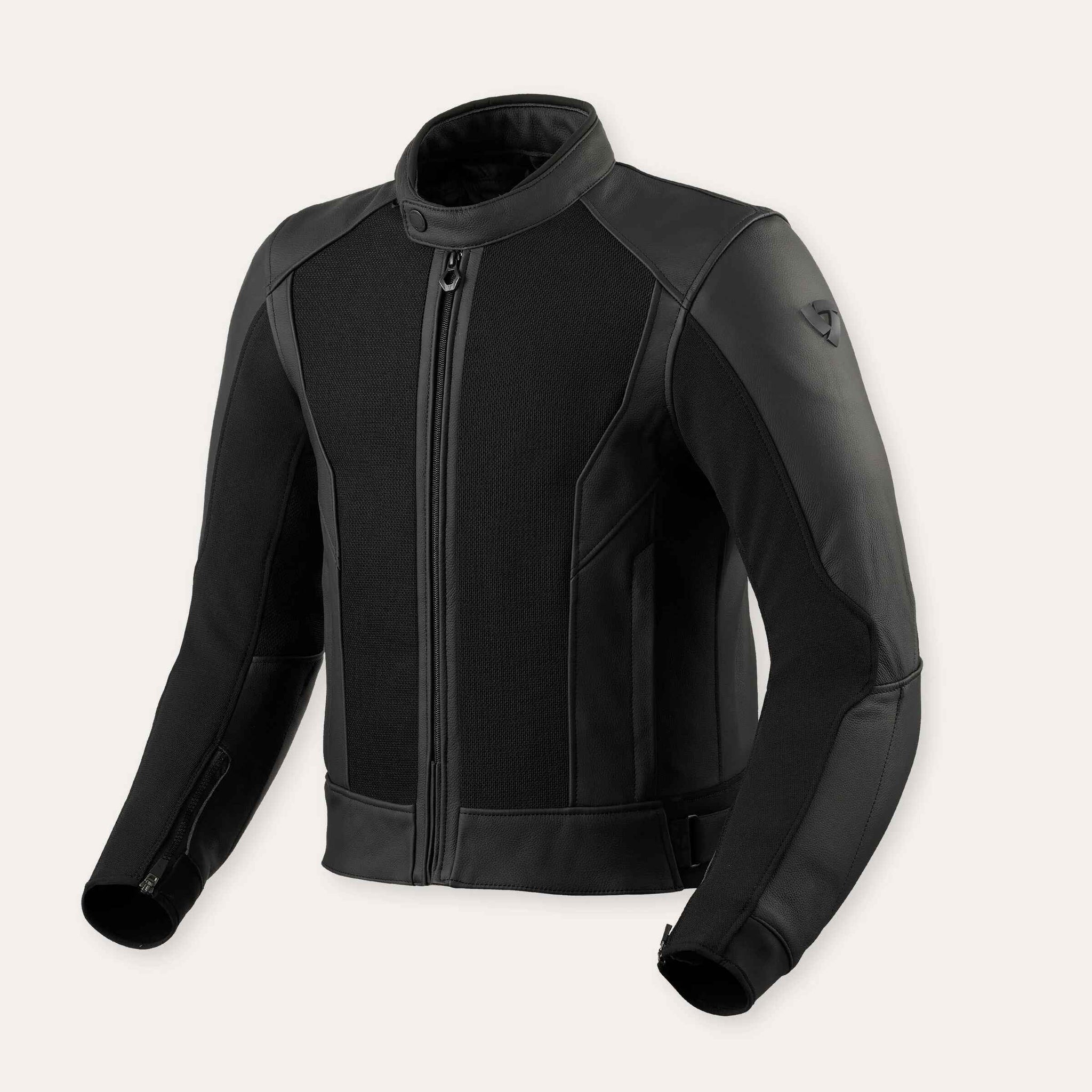 Men's Ignition Biker Jacket