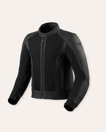 Men's Ignition Biker Jacket