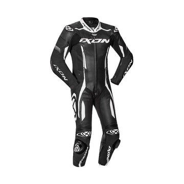 Men's Ixon Vortex 2 one Piece Suit