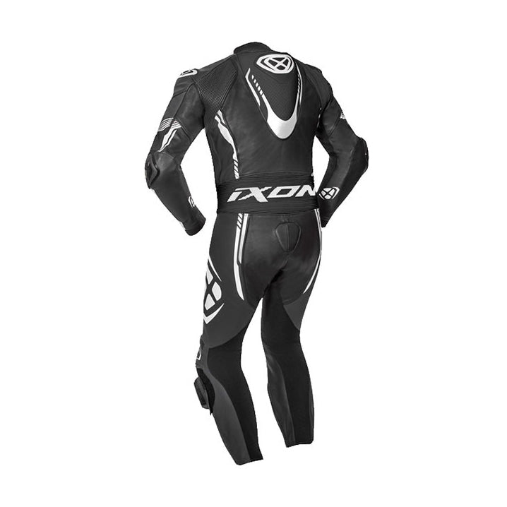 Men's Ixon Vortex 2 one Piece Suit