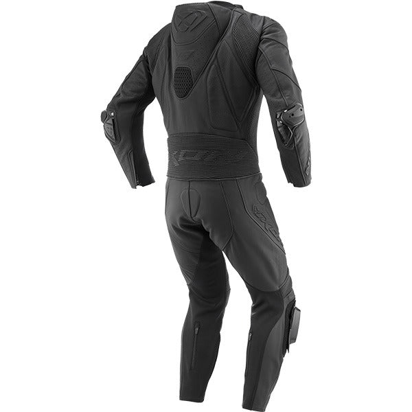 Men's Ixon Vortex 3 One Piece Leather Suit