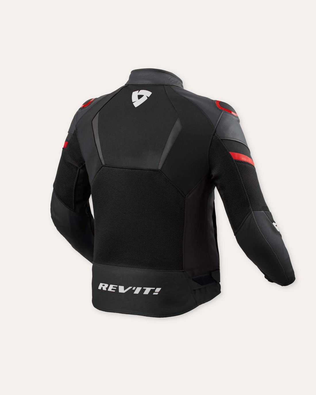 Men's Mantis Biker Jacket