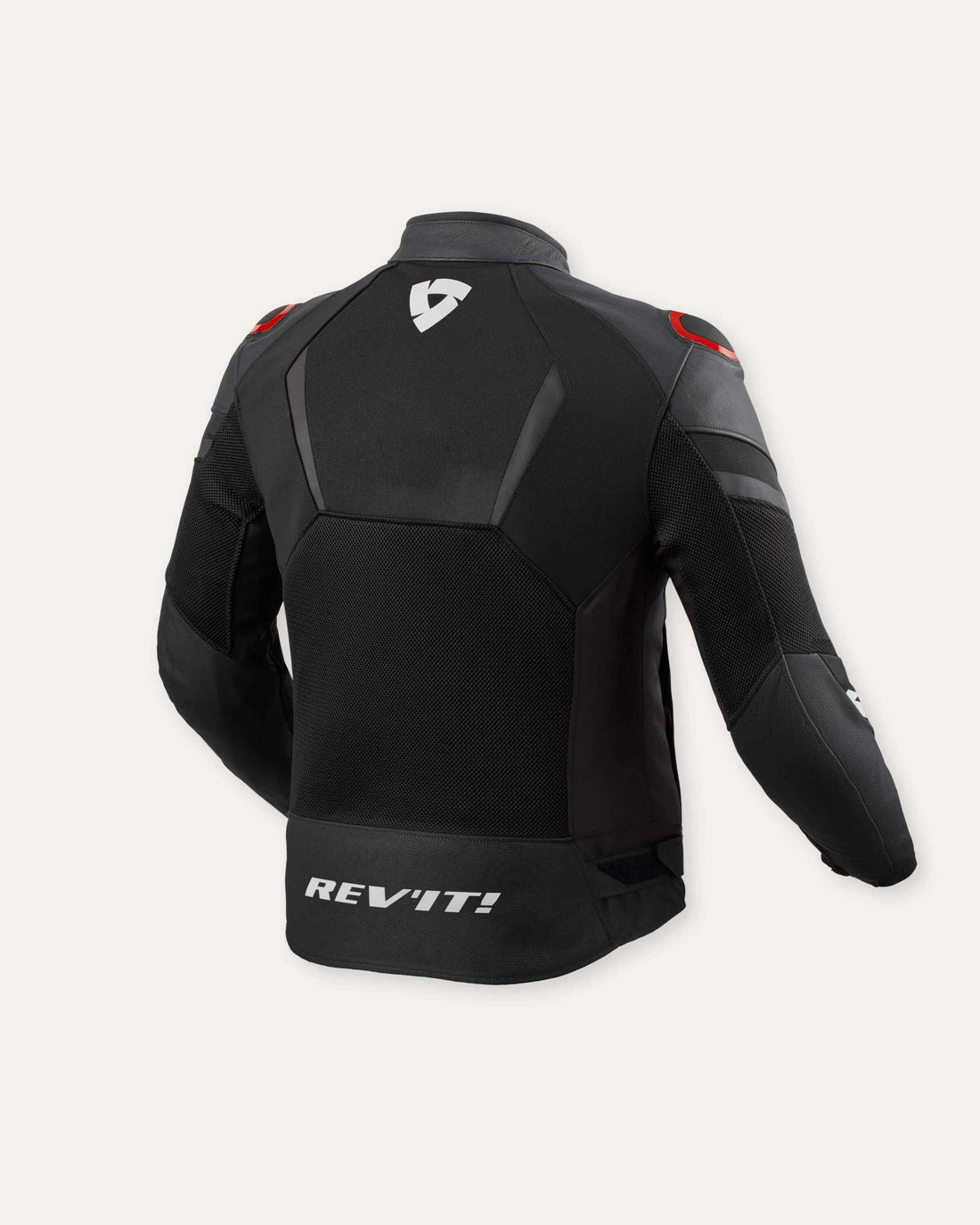 Men's Mantis Biker Jacket