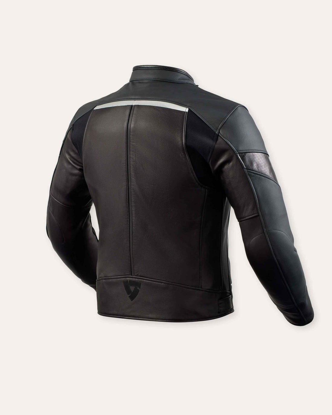 Men's Mile Biker Jacket