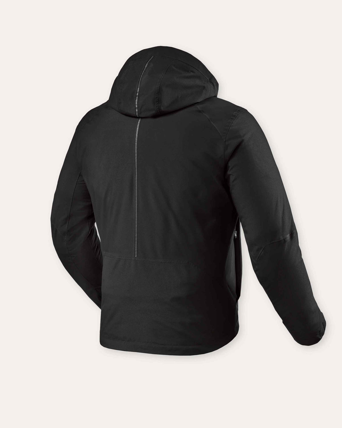 Men's Montana Biker Jacket
