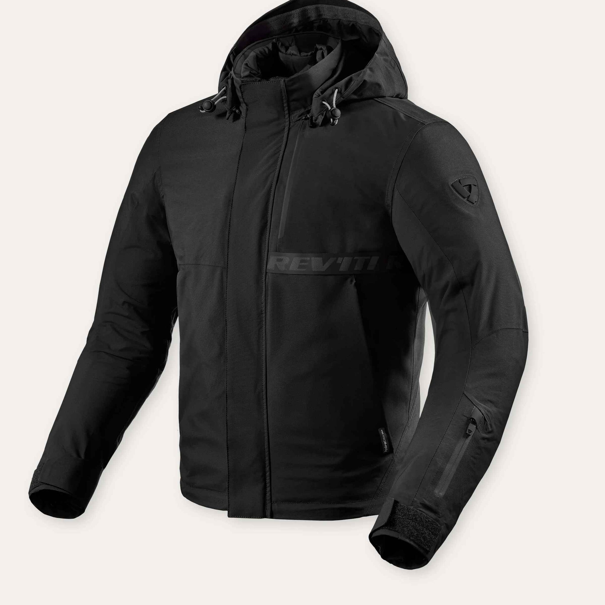 Men's Montana Biker Jacket